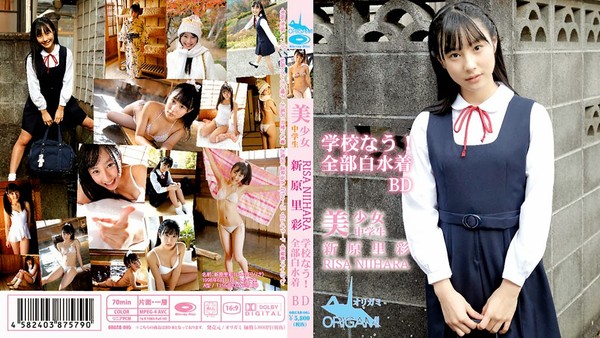 orgab-005_risa_niihara_poster.jpg