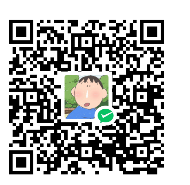 mm_facetoface_collect_qrcode_1720613724523.png