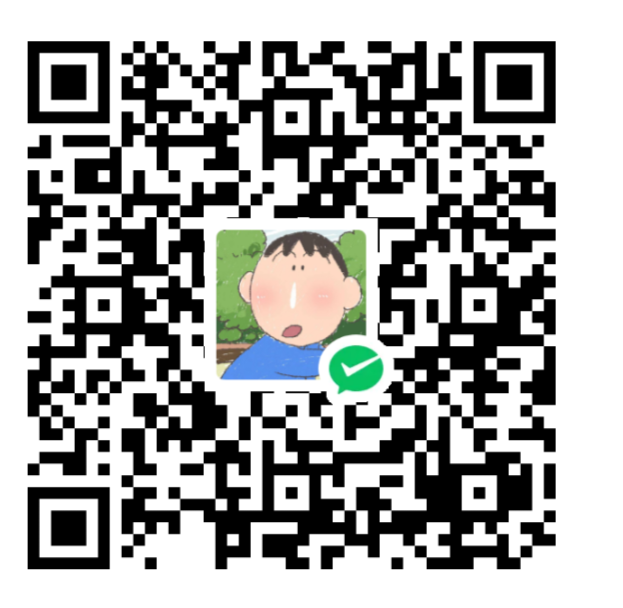 mm_facetoface_collect_qrcode_1723187744197.png